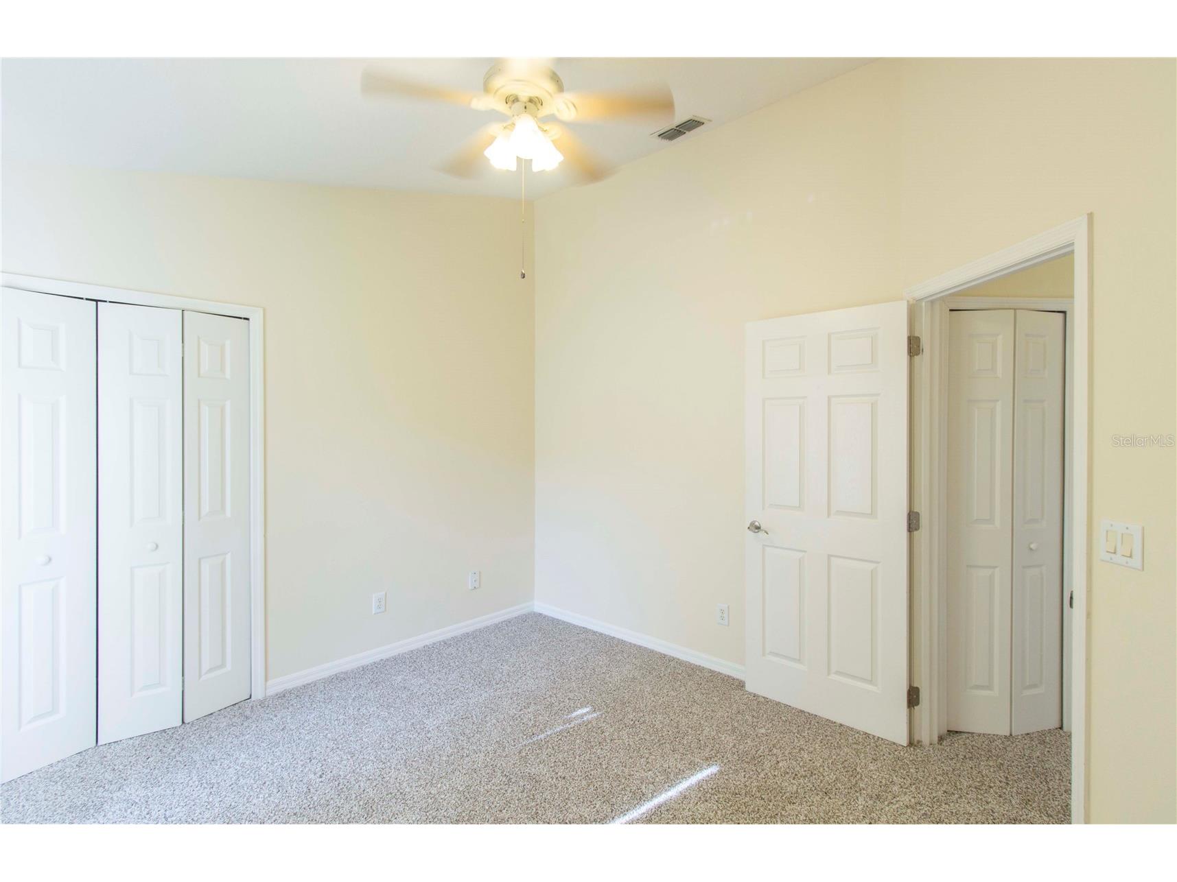 2663 Gold Dust Circle Kissimmee FL 34744 S5153091 image48