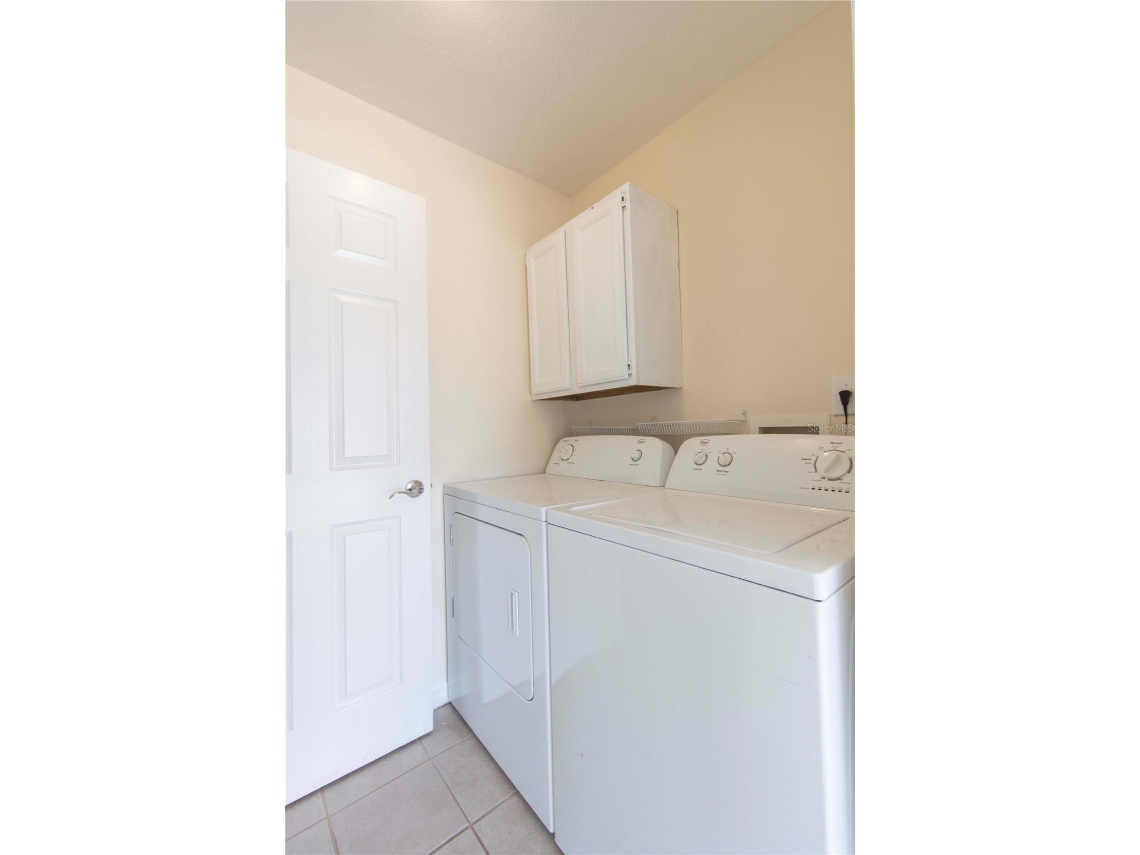 2663 Gold Dust Circle Kissimmee FL 34744 S5153091 image49