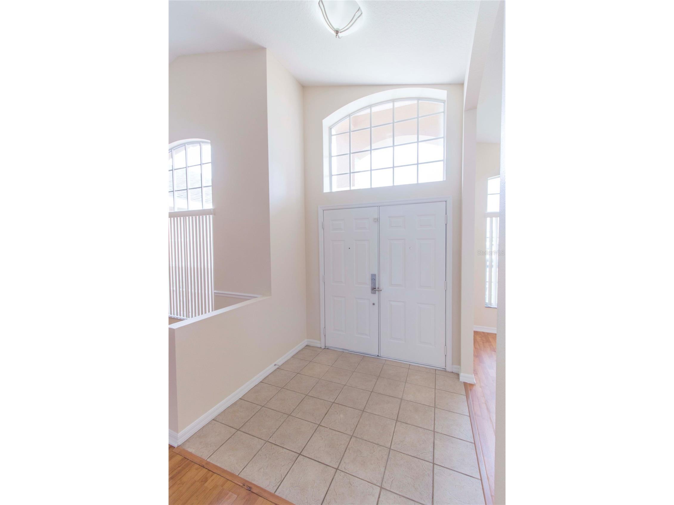 2663 Gold Dust Circle Kissimmee FL 34744 S5153091 image5