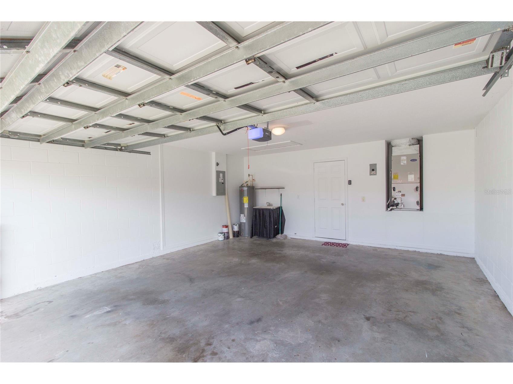 2663 Gold Dust Circle Kissimmee FL 34744 S5153091 image50