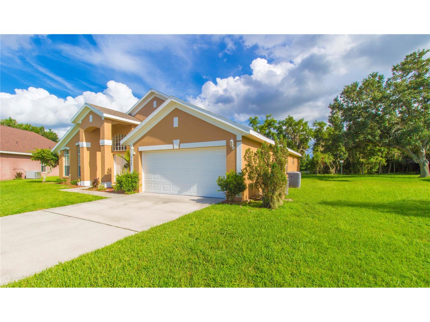 2663 Gold Dust Circle Kissimmee FL 34744 S5153091 image51