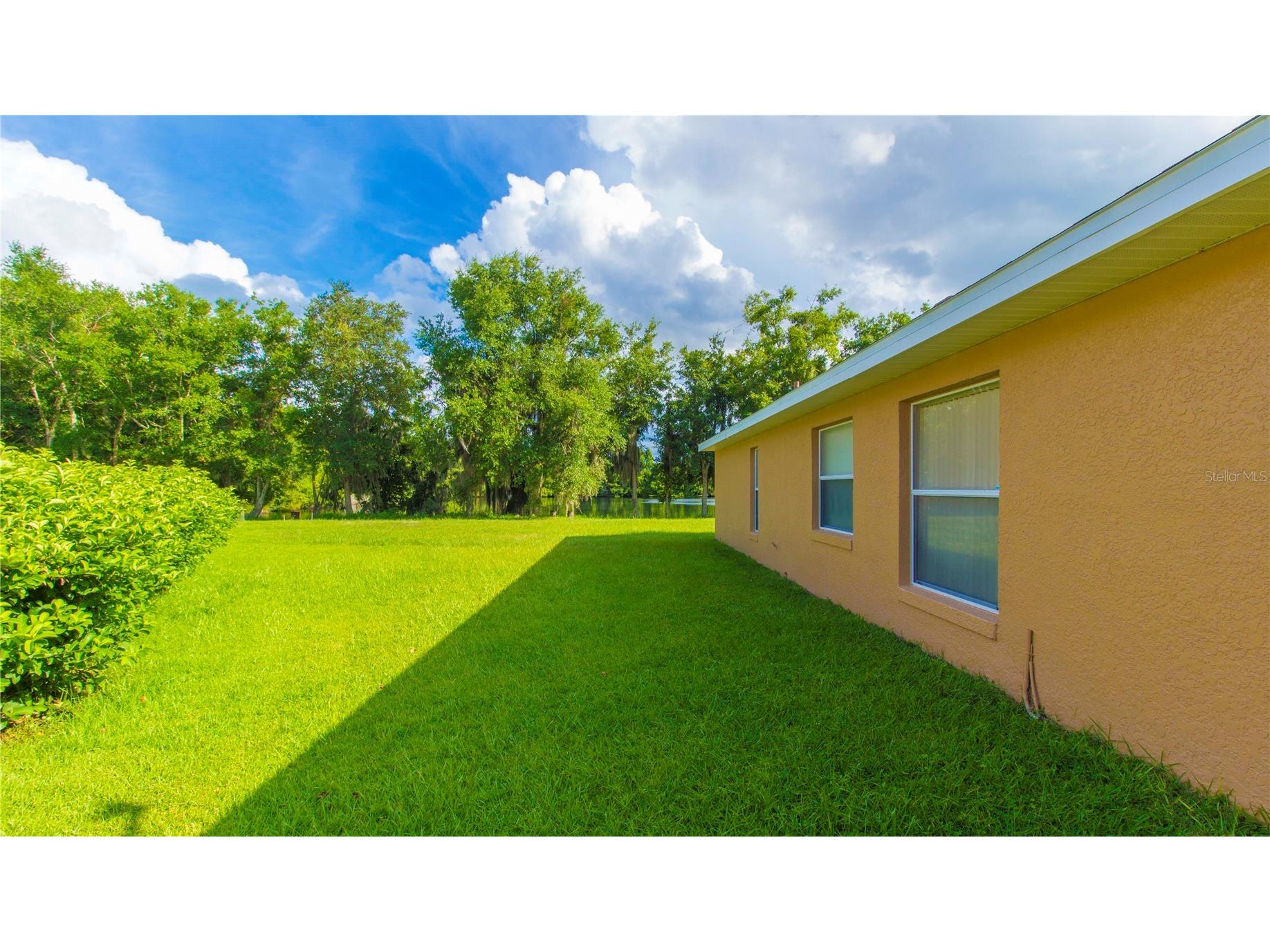 2663 Gold Dust Circle Kissimmee FL 34744 S5153091 image52