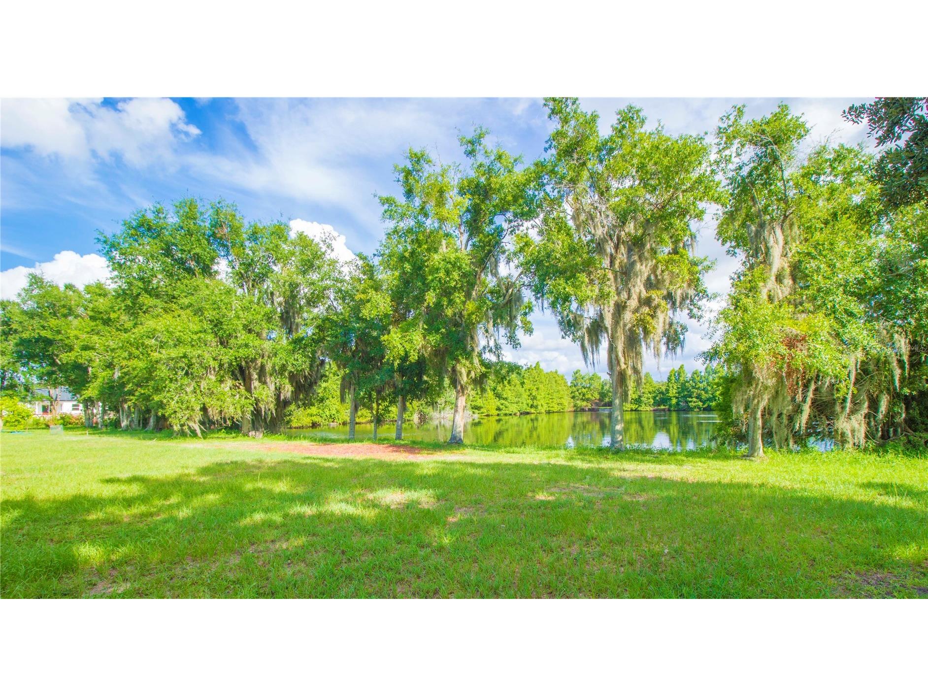 2663 Gold Dust Circle Kissimmee FL 34744 S5153091 image53