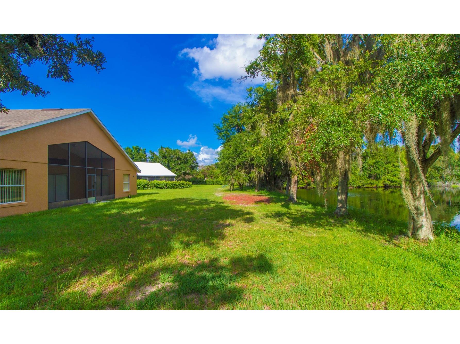 2663 Gold Dust Circle Kissimmee FL 34744 S5153091 image54