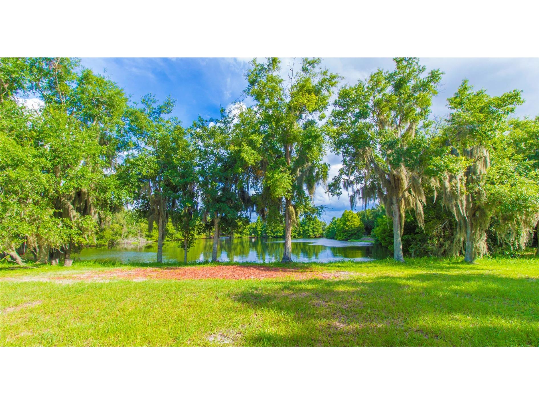 2663 Gold Dust Circle Kissimmee FL 34744 S5153091 image55