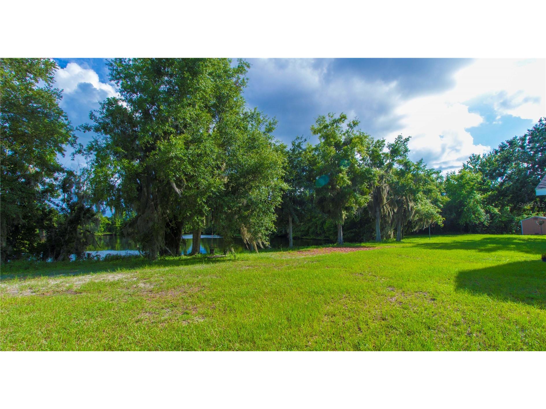 2663 Gold Dust Circle Kissimmee FL 34744 S5153091 image56