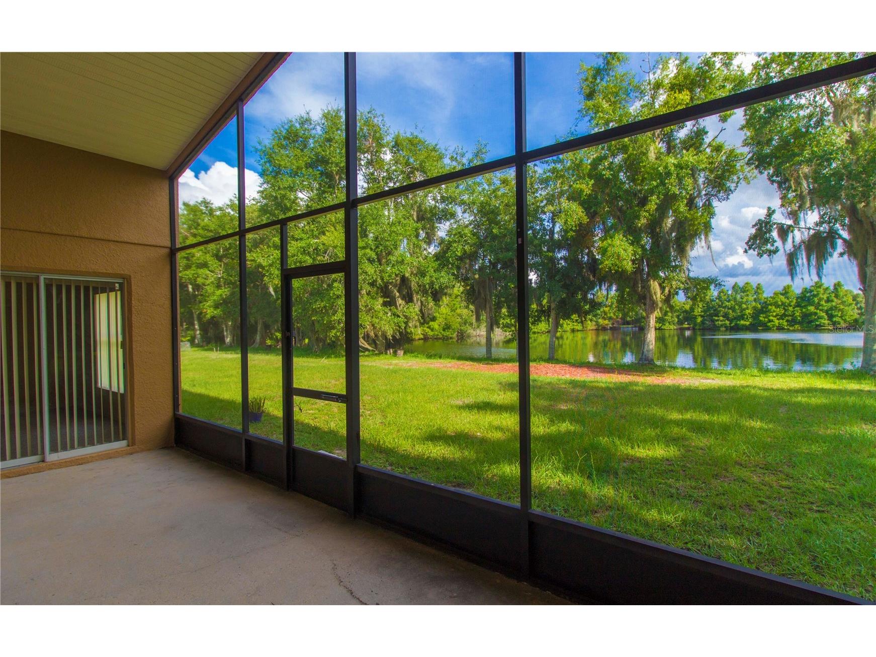 2663 Gold Dust Circle Kissimmee FL 34744 S5153091 image57
