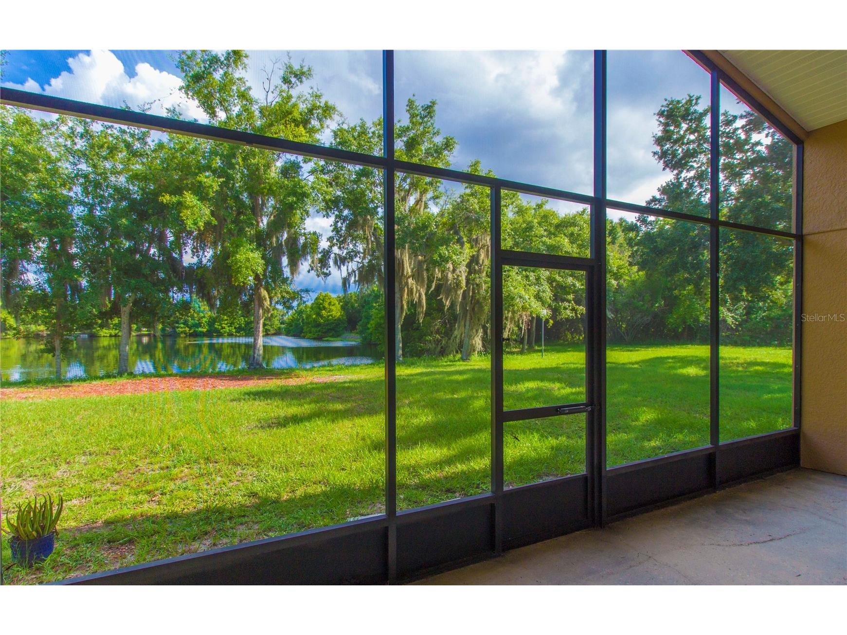 2663 Gold Dust Circle Kissimmee FL 34744 S5153091 image58