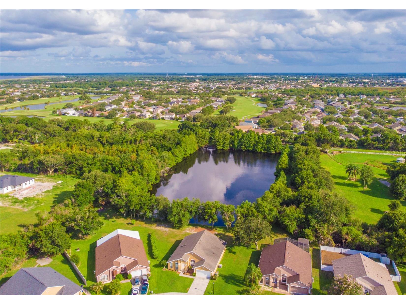 2663 Gold Dust Circle Kissimmee FL 34744 S5153091 image59