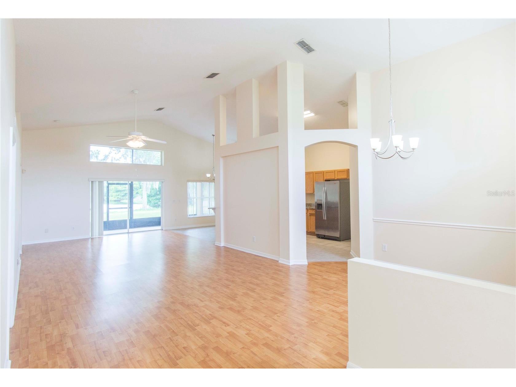 2663 Gold Dust Circle Kissimmee FL 34744 S5153091 image6