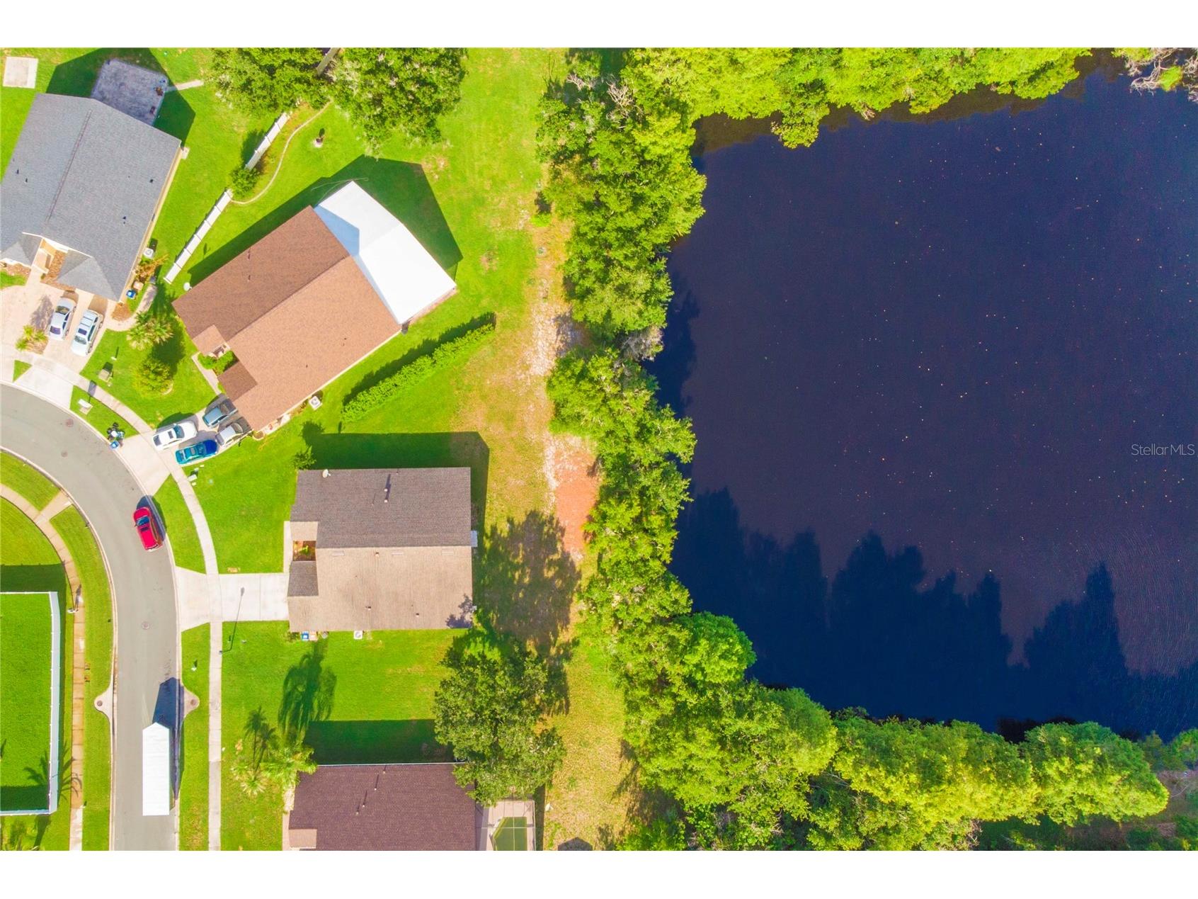 2663 Gold Dust Circle Kissimmee FL 34744 S5153091 image60