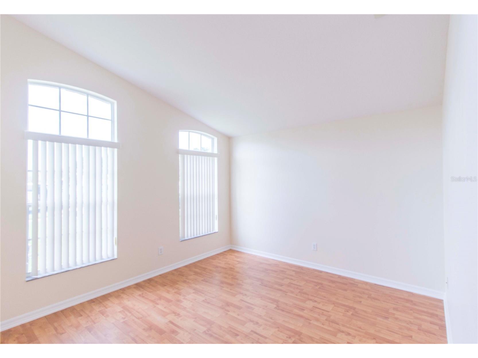2663 Gold Dust Circle Kissimmee FL 34744 S5153091 image7