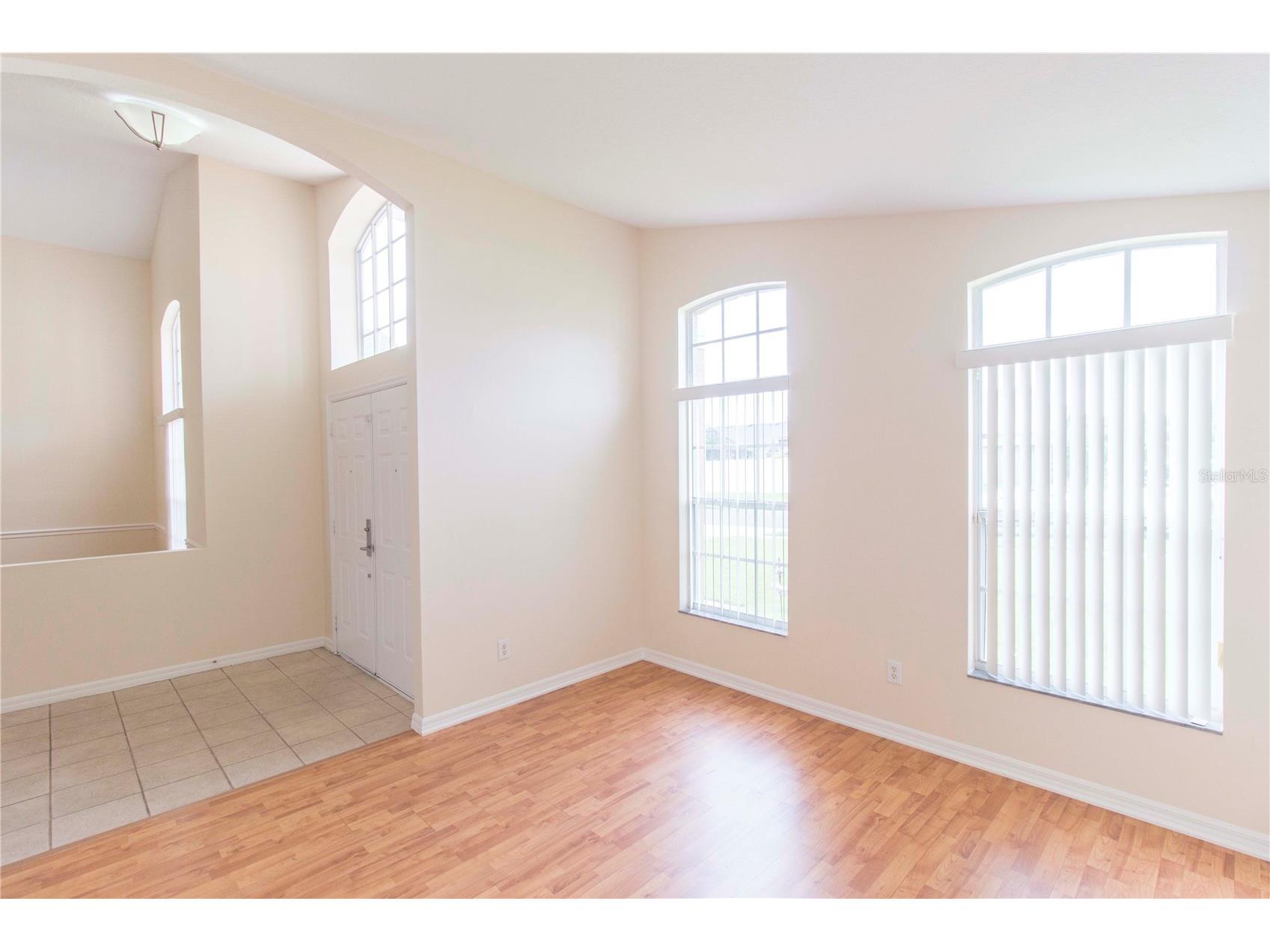 2663 Gold Dust Circle Kissimmee FL 34744 S5153091 image8