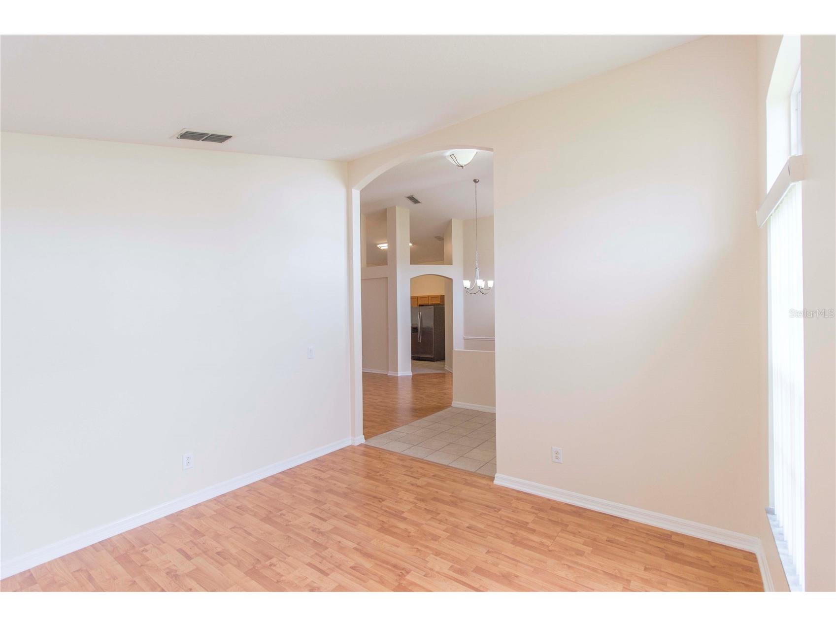 2663 Gold Dust Circle Kissimmee FL 34744 S5153091 image9