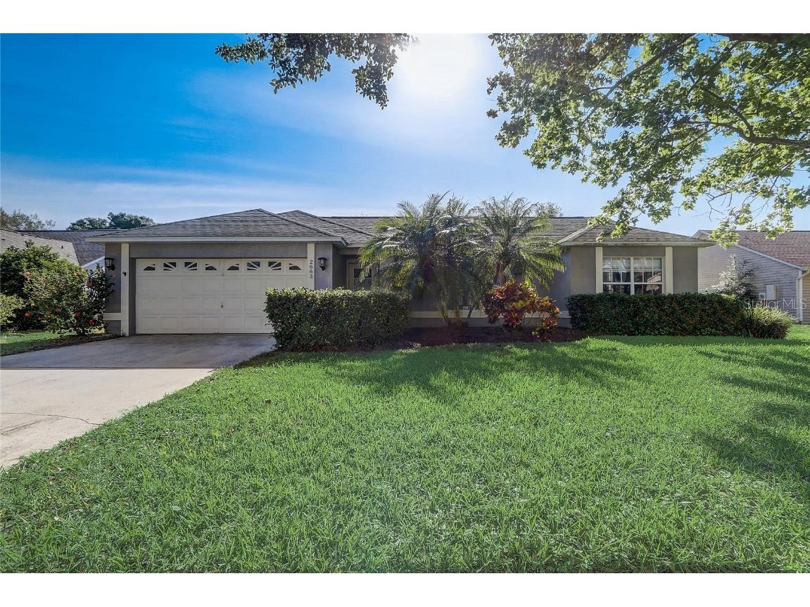 2663 Greywall Avenue Ocoee FL 34761 O6194246 image1