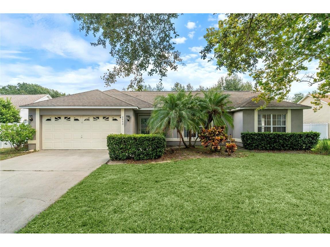 2663 Greywall Avenue Ocoee FL 34761 O6349975 image1