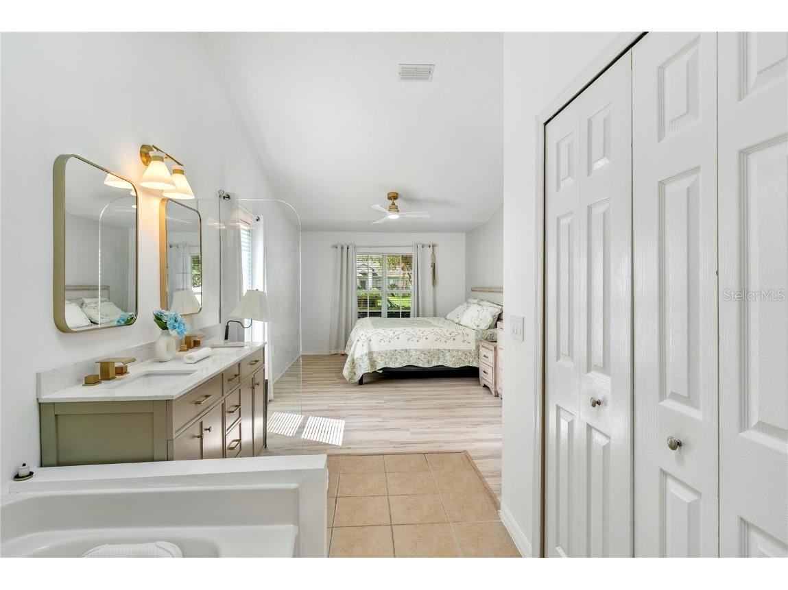 2663 Greywall Avenue Ocoee FL 34761 O6349975 image10