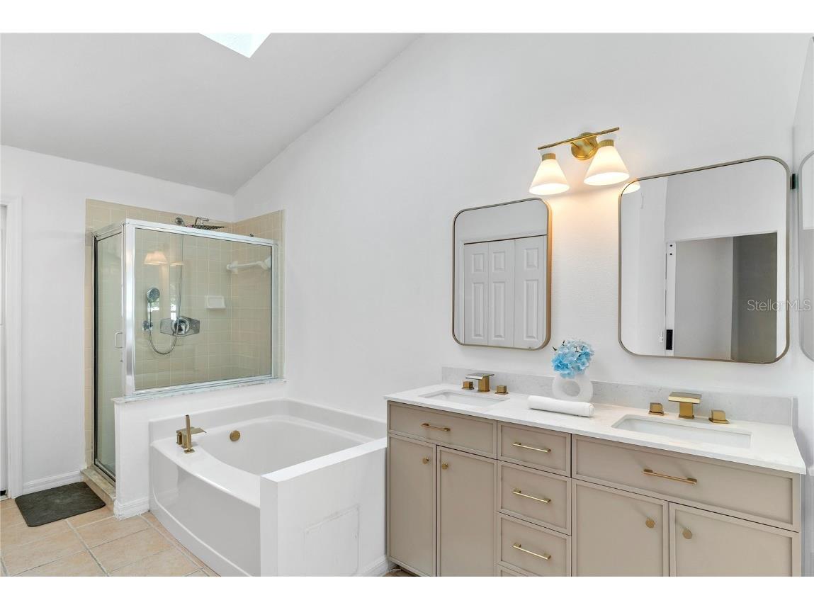 2663 Greywall Avenue Ocoee FL 34761 O6349975 image11