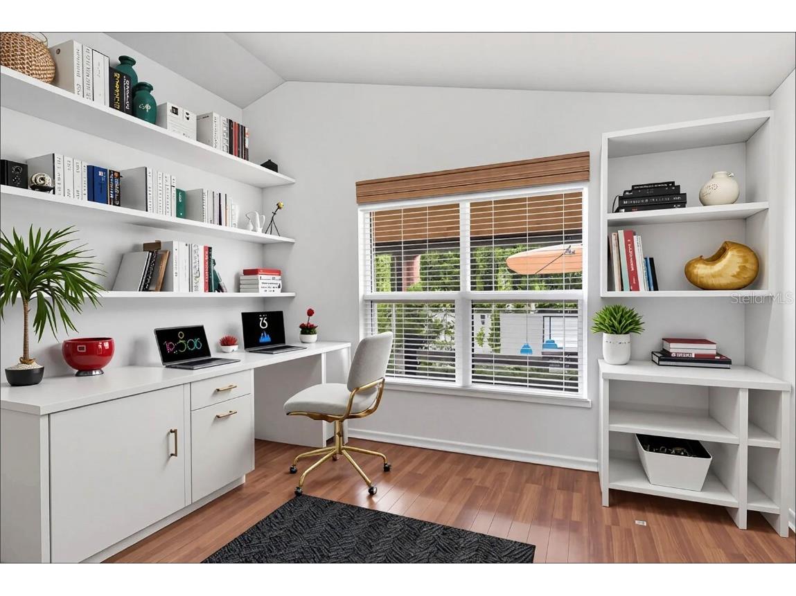 2663 Greywall Avenue Ocoee FL 34761 O6349975 image12