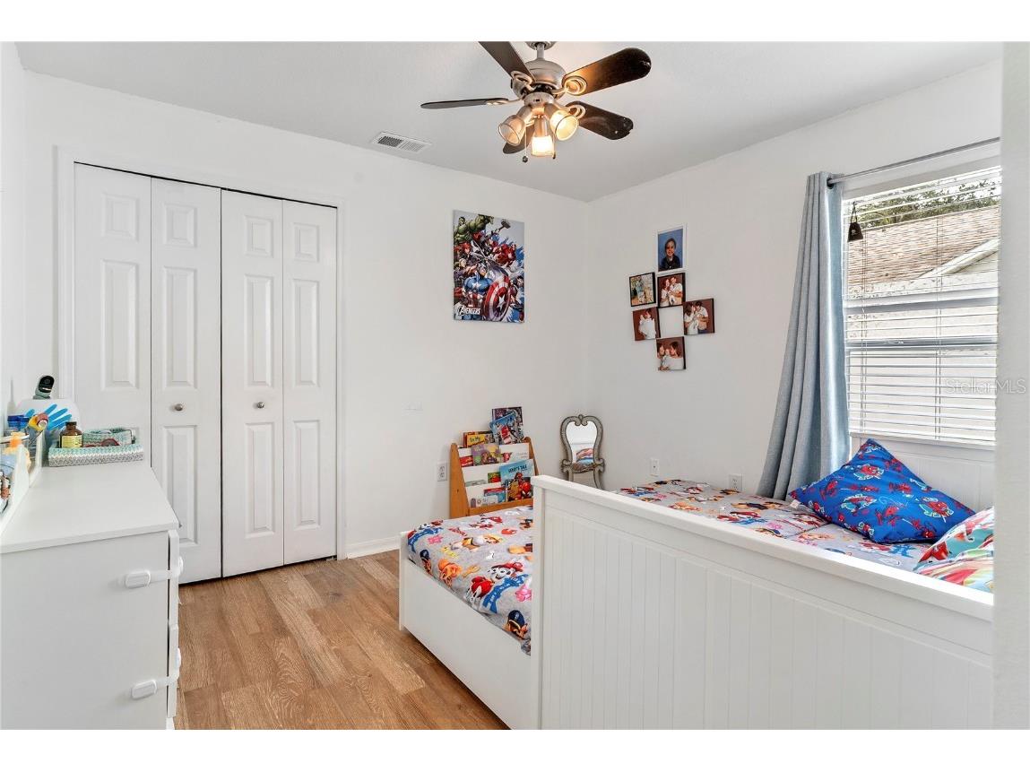 2663 Greywall Avenue Ocoee FL 34761 O6349975 image13