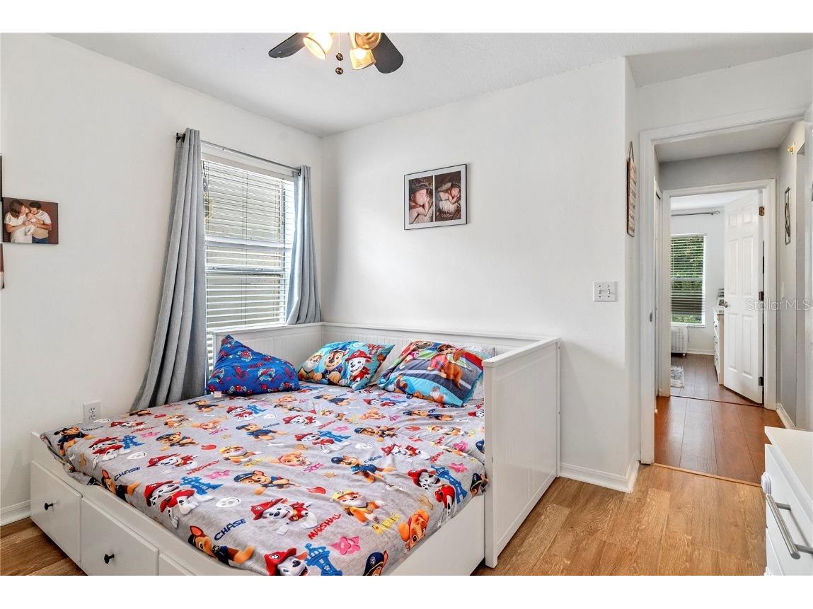 2663 Greywall Avenue Ocoee FL 34761 O6349975 image14