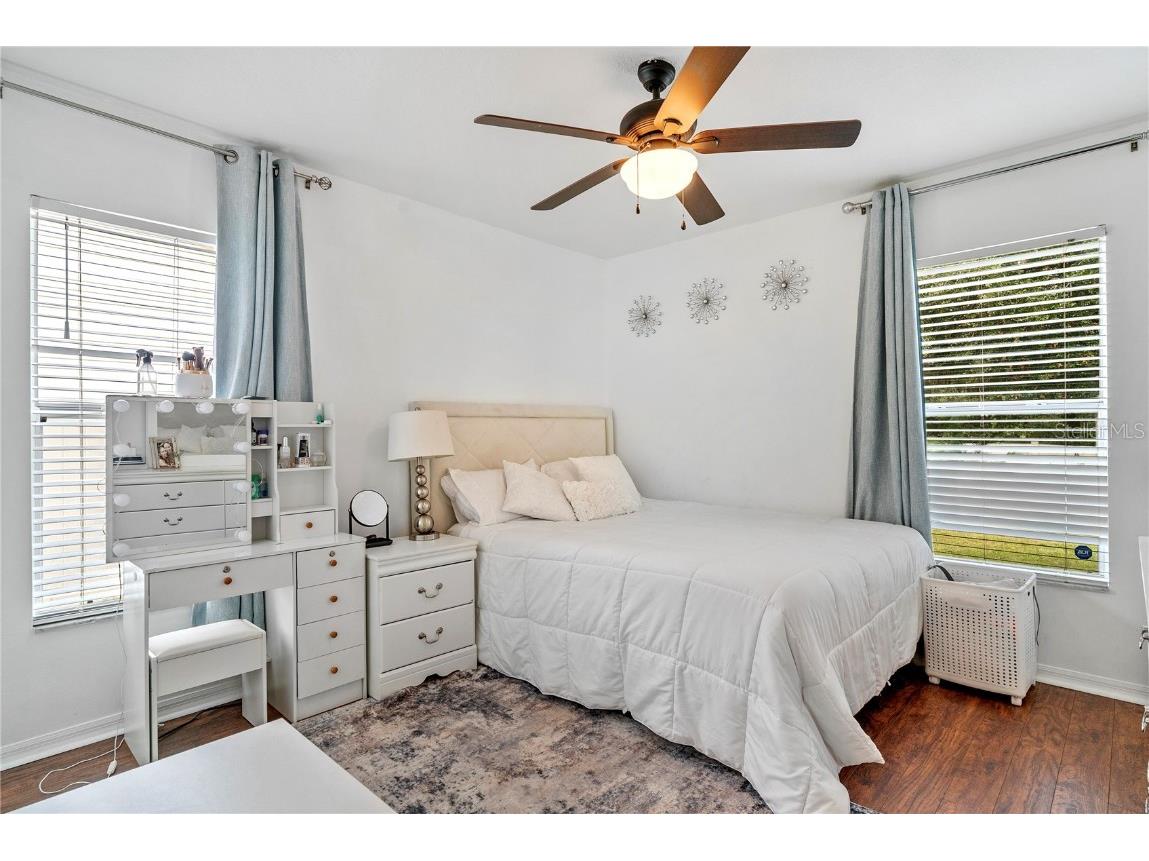 2663 Greywall Avenue Ocoee FL 34761 O6349975 image15