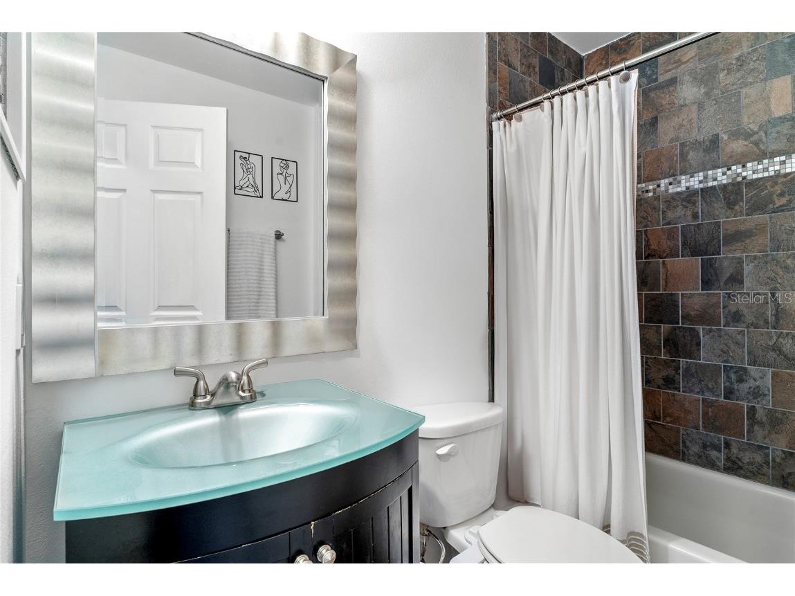 2663 Greywall Avenue Ocoee FL 34761 O6349975 image16