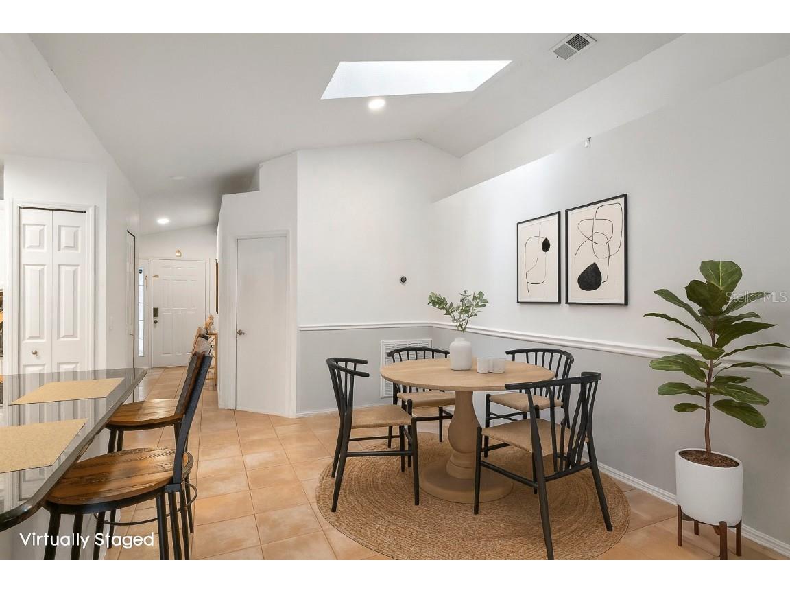 2663 Greywall Avenue Ocoee FL 34761 O6349975 image17