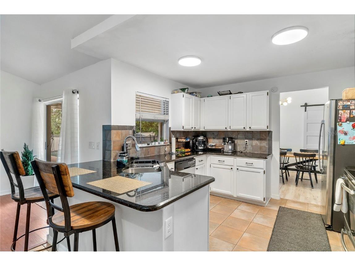 2663 Greywall Avenue Ocoee FL 34761 O6349975 image18