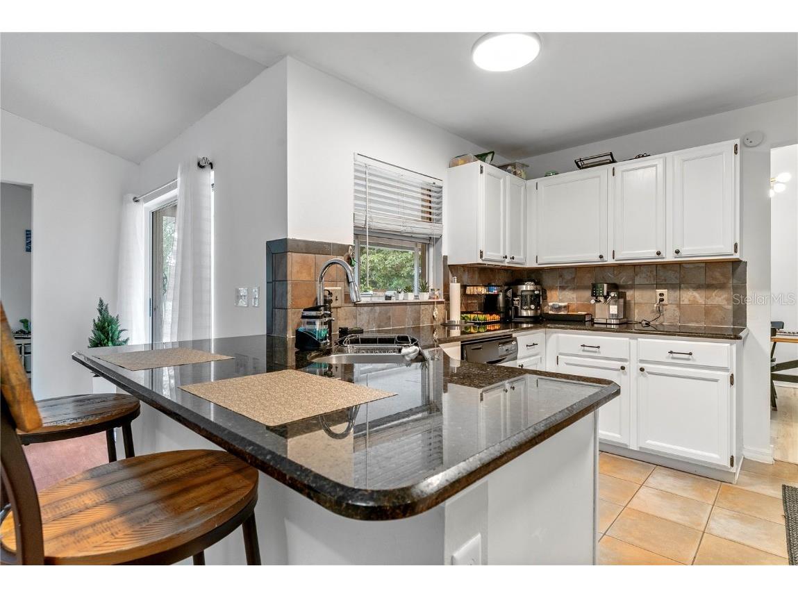 2663 Greywall Avenue Ocoee FL 34761 O6349975 image19