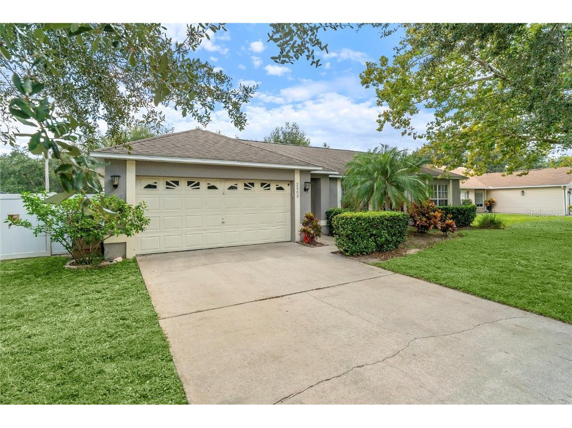 2663 Greywall Avenue Ocoee FL 34761 O6349975 image2