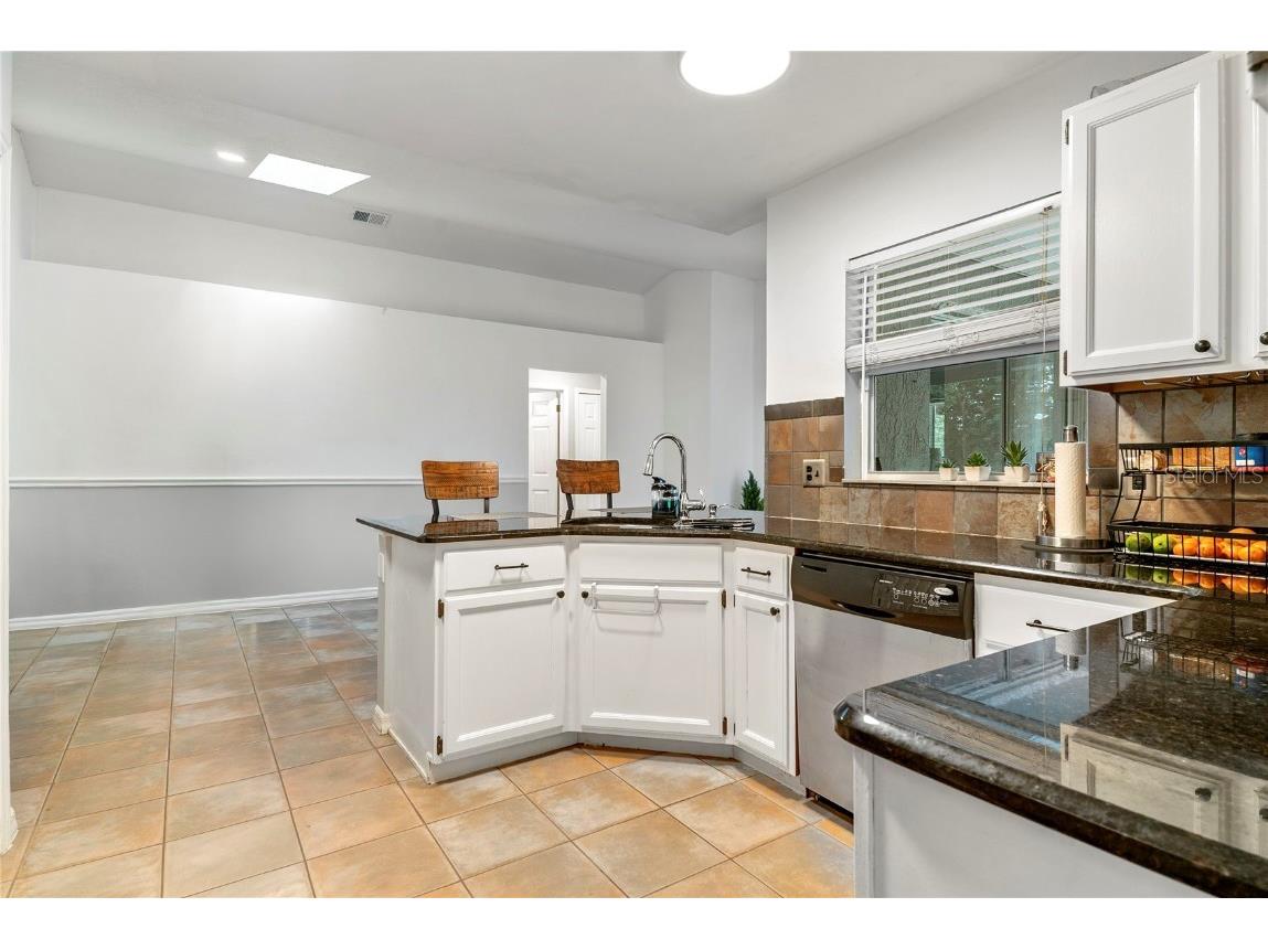 2663 Greywall Avenue Ocoee FL 34761 O6349975 image20