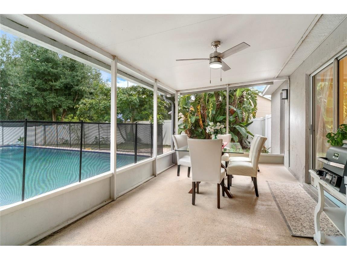 2663 Greywall Avenue Ocoee FL 34761 O6349975 image21