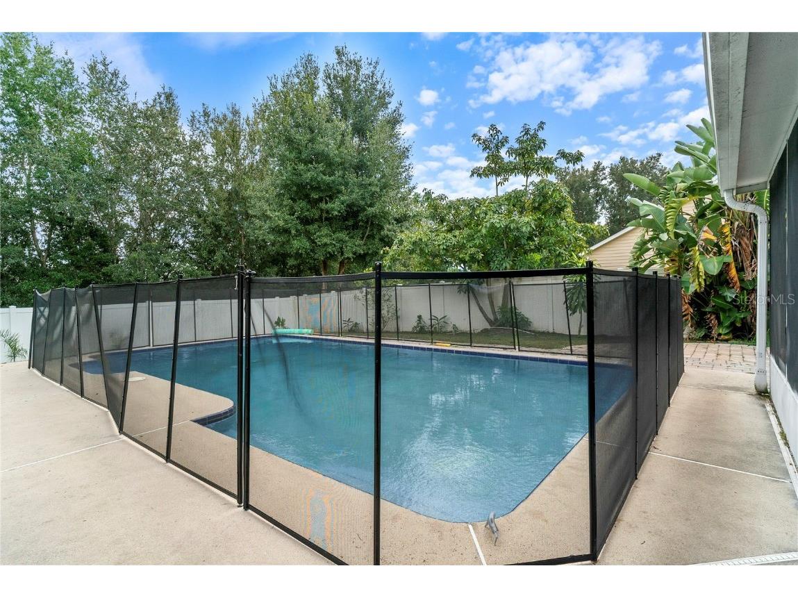 2663 Greywall Avenue Ocoee FL 34761 O6349975 image22