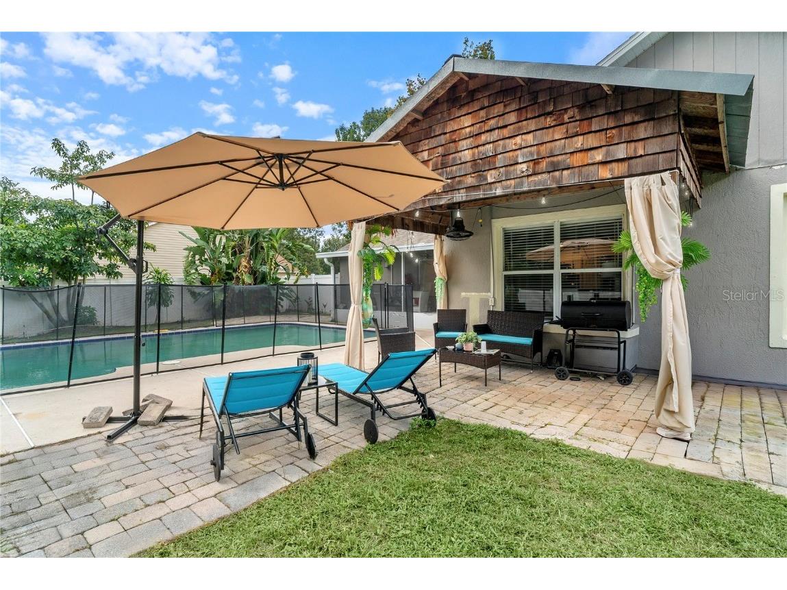 2663 Greywall Avenue Ocoee FL 34761 O6349975 image23