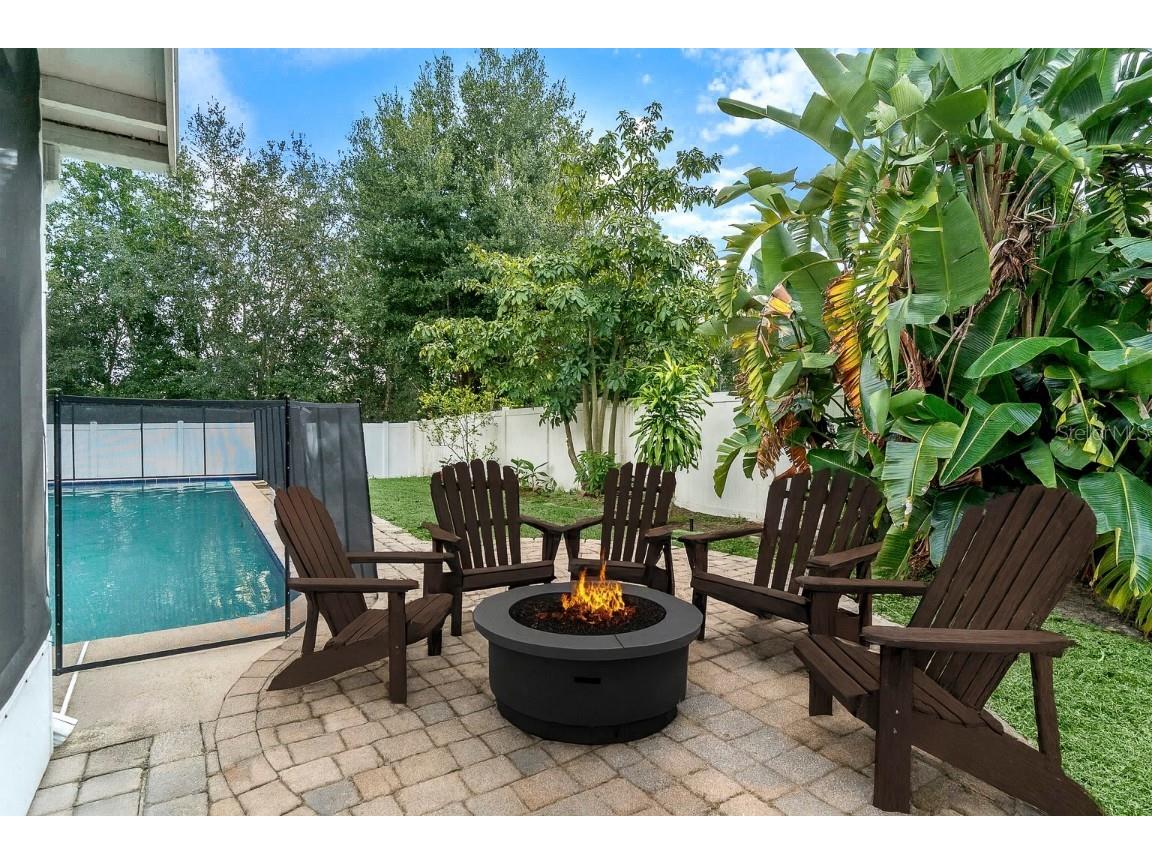 2663 Greywall Avenue Ocoee FL 34761 O6349975 image24