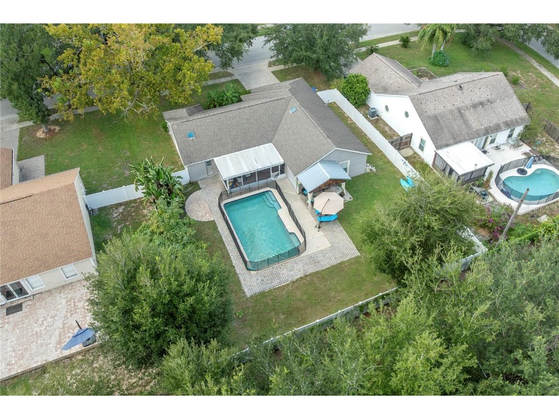 2663 Greywall Avenue Ocoee FL 34761 O6349975 image25