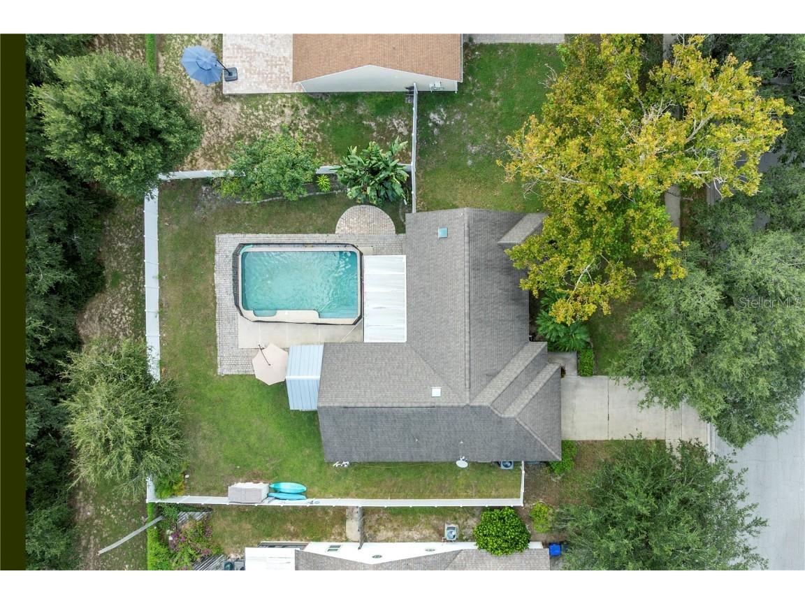 2663 Greywall Avenue Ocoee FL 34761 O6349975 image26