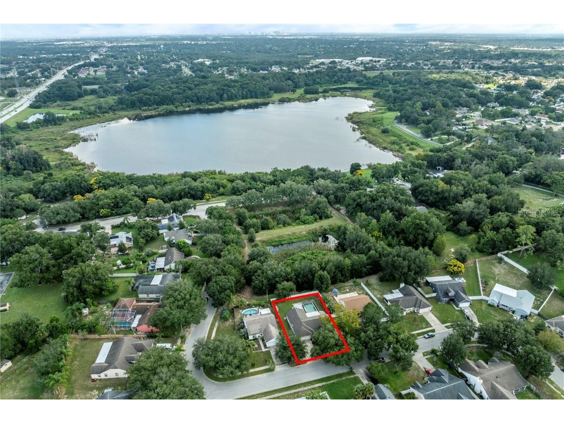 2663 Greywall Avenue Ocoee FL 34761 O6349975 image27