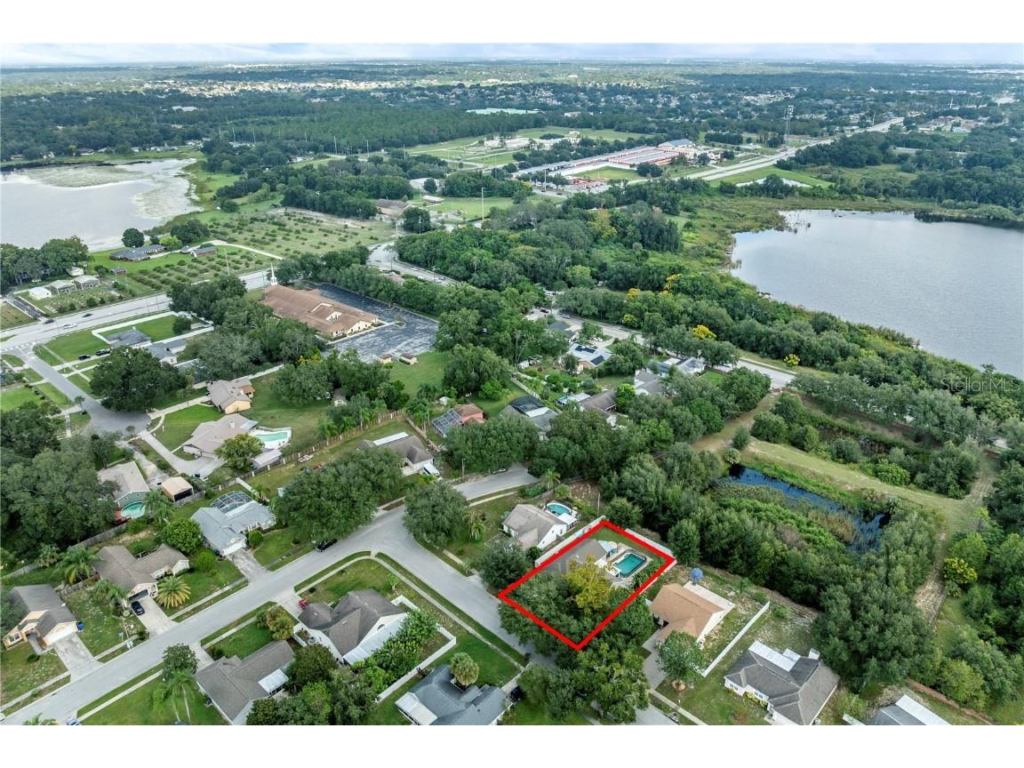 2663 Greywall Avenue Ocoee FL 34761 O6349975 image28