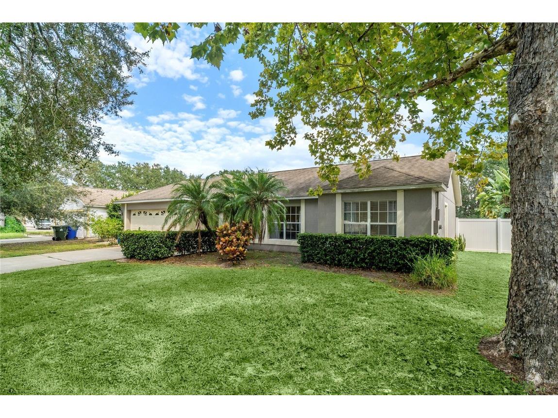 2663 Greywall Avenue Ocoee FL 34761 O6349975 image3