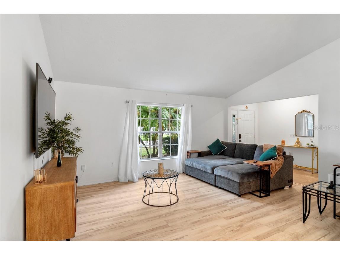 2663 Greywall Avenue Ocoee FL 34761 O6349975 image4