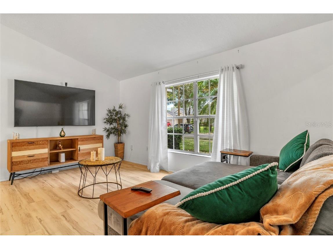 2663 Greywall Avenue Ocoee FL 34761 O6349975 image5