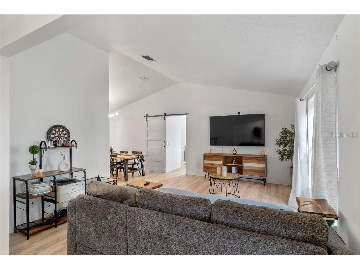 2663 Greywall Avenue Ocoee FL 34761 O6349975 image6