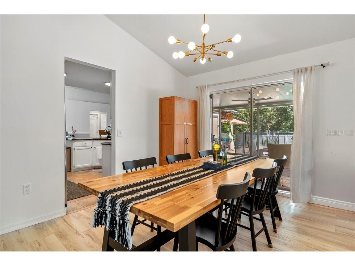 2663 Greywall Avenue Ocoee FL 34761 O6349975 image7