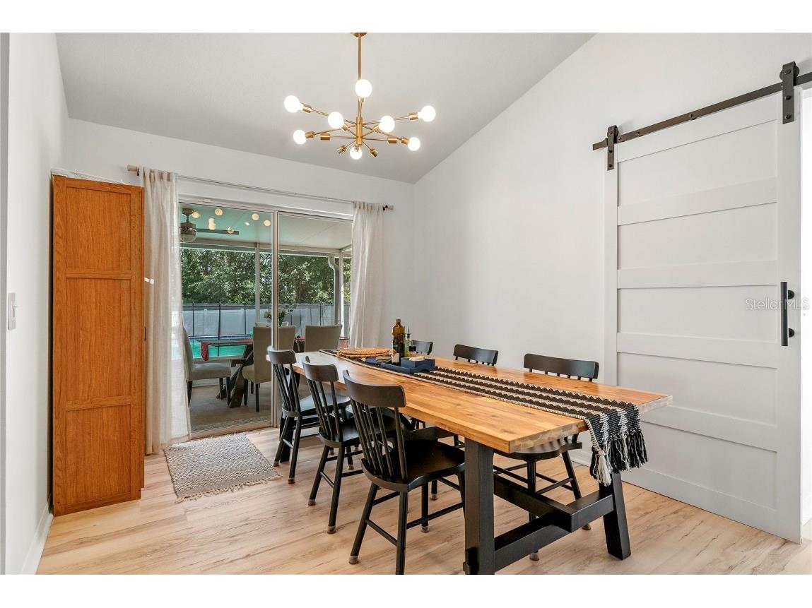 2663 Greywall Avenue Ocoee FL 34761 O6349975 image8