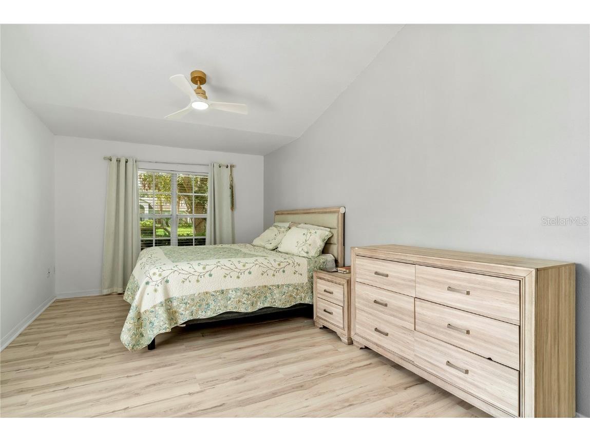 2663 Greywall Avenue Ocoee FL 34761 O6349975 image9