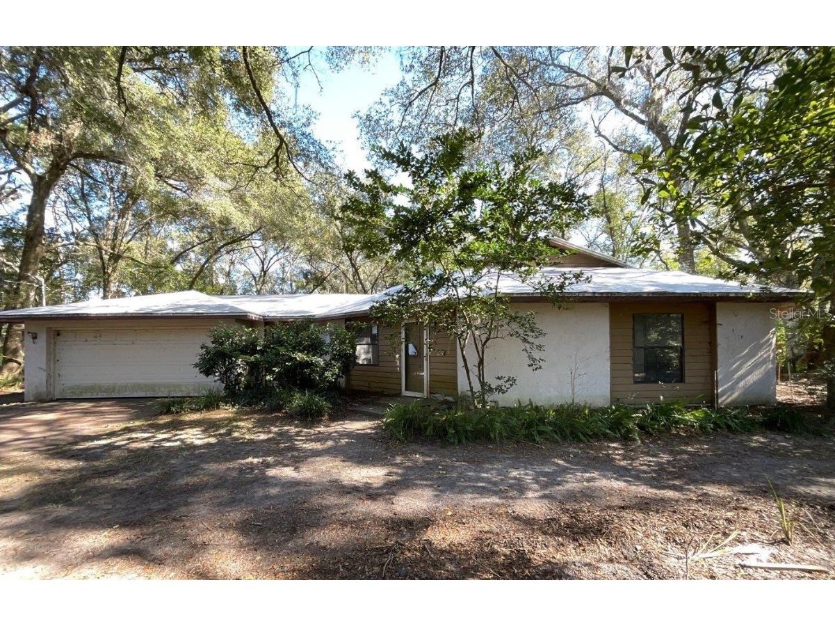 2663 Magnolia Road Deland FL 32720 O6265339 image1