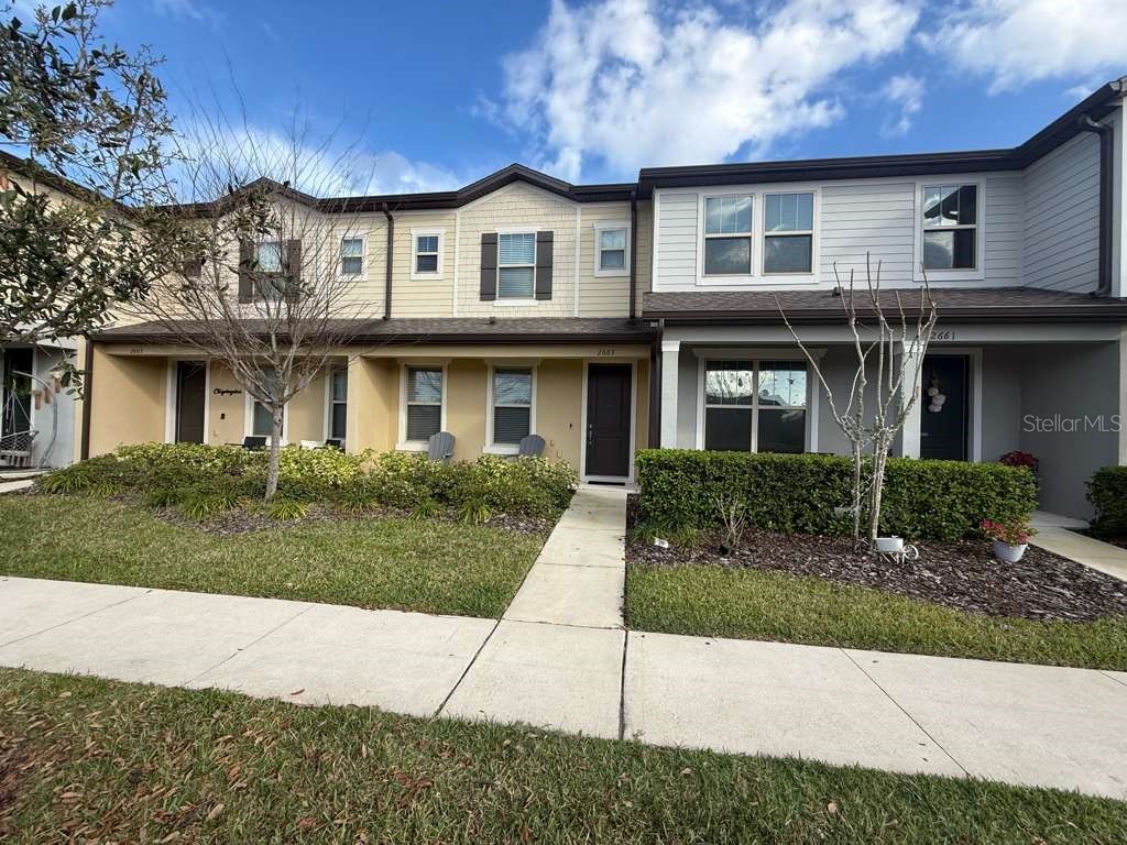 2663 Mead Avenue Saint Cloud FL 34771 O6388865 image1