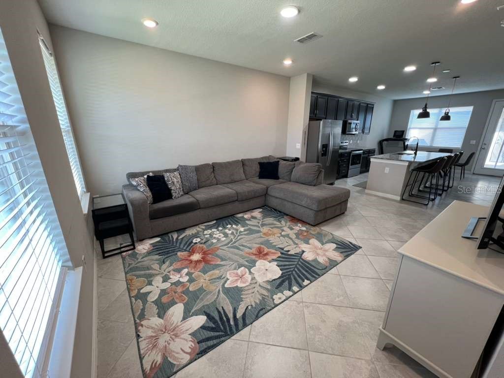 2663 Mead Avenue Saint Cloud FL 34771 O6388865 image10